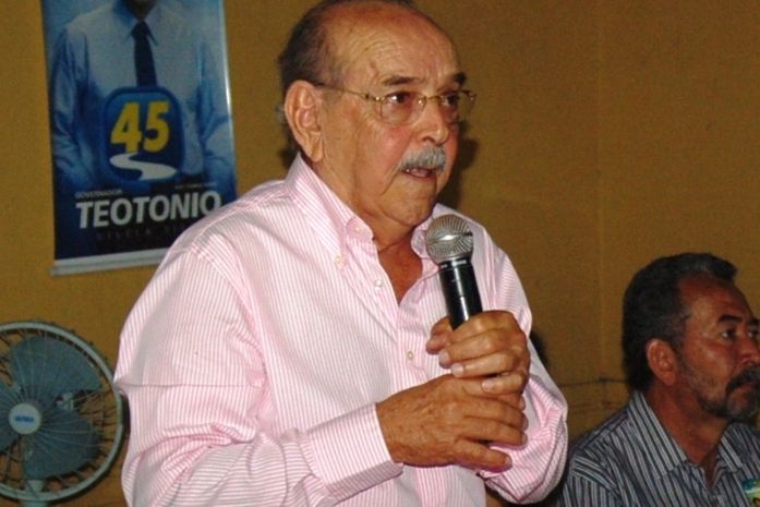 Nivaldo Jatobá pode voltar forte para ser pela terceira vez prefeito de SMC