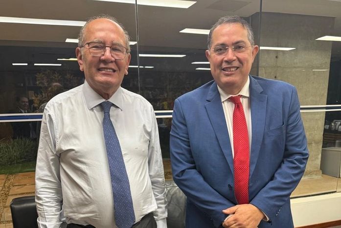 Entenda o voto do ministro Gilmar Mendes sobre o Marco Temporal, e o que muda para proprietários e indígenas