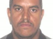 Sindicato de motoristas por app pede justiça após colega ser morto no Benedito Bentes