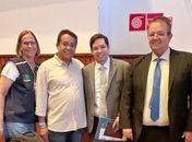 Conasems aposta no diálogo interinstitucional como estratégia eficaz para evitar judicialização na saúde 