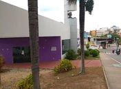 Sem segurança, Memorial da Mulher em Arapiraca é alvo de furto 