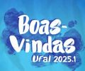 Ufal recepcionará 4 mil novos alunos com atividades nos quatro campi