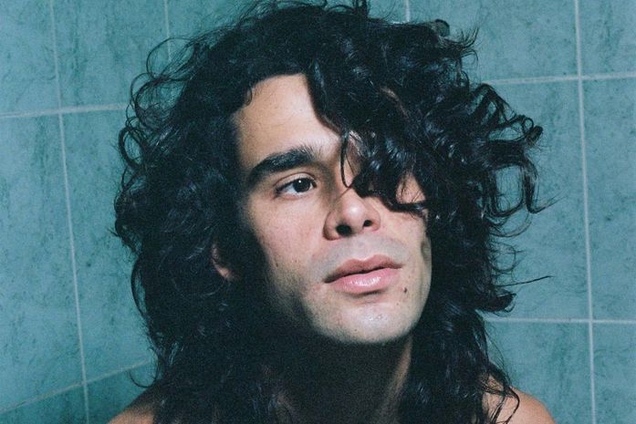 Projeto Seis & Meia encerra edição 2025 com Zé Ibarra e Ítallo França