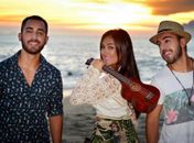 Confira as atrações que rolam neste final de semana