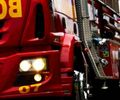 Corpo de Bombeiros Militar de Alagoas (CBM/AL)