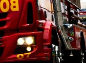Corpo de Bombeiros Militar de Alagoas (CBM/AL)