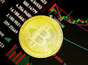 A Proposta de Reserva de Bitcoin do Brasil