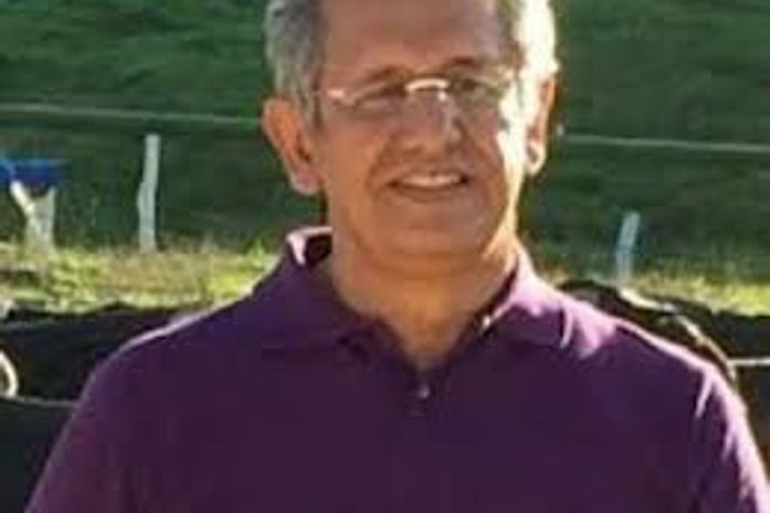 Secretário Júnior Leão virou o prefeito dos vereadores de Maceió