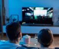 Como o cinema de não ficção abandonou a didática para se tornar o suspense mais disputado do streaming