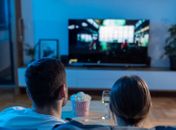 Como o cinema de não ficção abandonou a didática para se tornar o suspense mais disputado do streaming