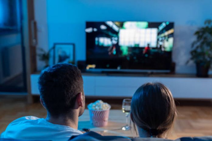 Como o cinema de não ficção abandonou a didática para se tornar o suspense mais disputado do streaming