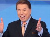 Silvio Santos