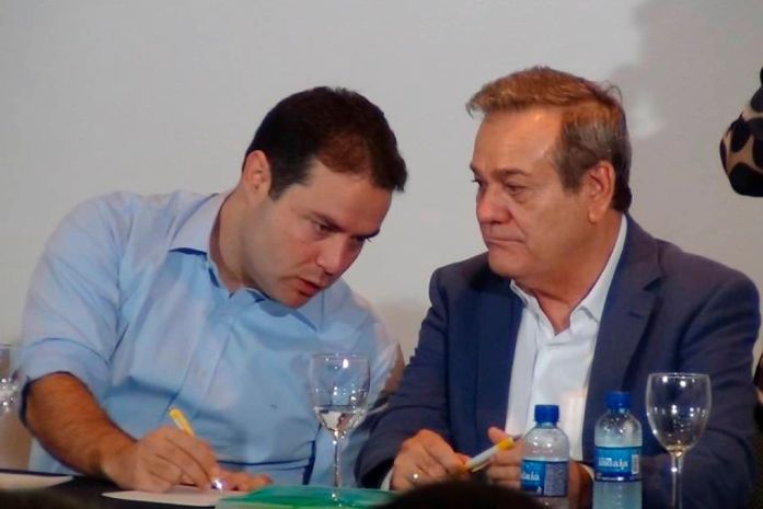 O pedido de defesa pelo legado de Lessa