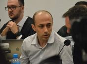 Morte de Bernardo: Leandro Boldrini é condenado a 31 anos de prisão