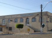 Professores da rede municipal de Traipu estão com salários atrasados 