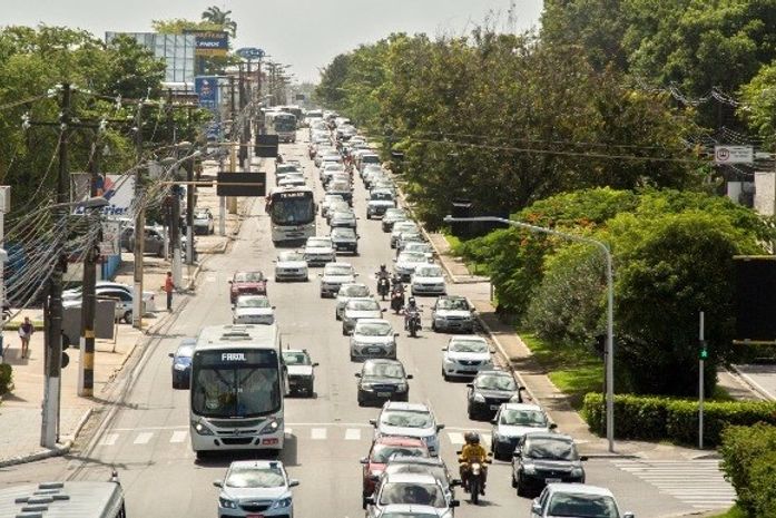 Boleto de pagamento está disponível no site da Secretaria da Fazenda