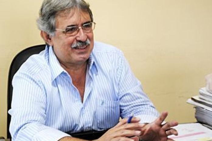 SMTT vai realizar mudanças nas ruas centrais de Arapiraca objetivando maior segurança