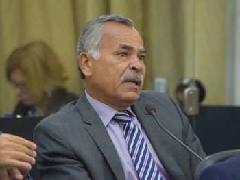 Rs=w:350,h:263,i:true,cg:true,ft:cover?cache=true