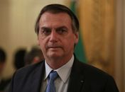 Jair Bolsonaro