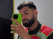 Mototaxista é executado a tiros em ponto de atendimento no Litoral Sul de Alagoas