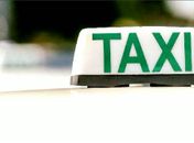 Furto de quase R$ 5 mil termina com mulher presa e taxista suspeito de dar apoio a grupo criminoso em Maceió