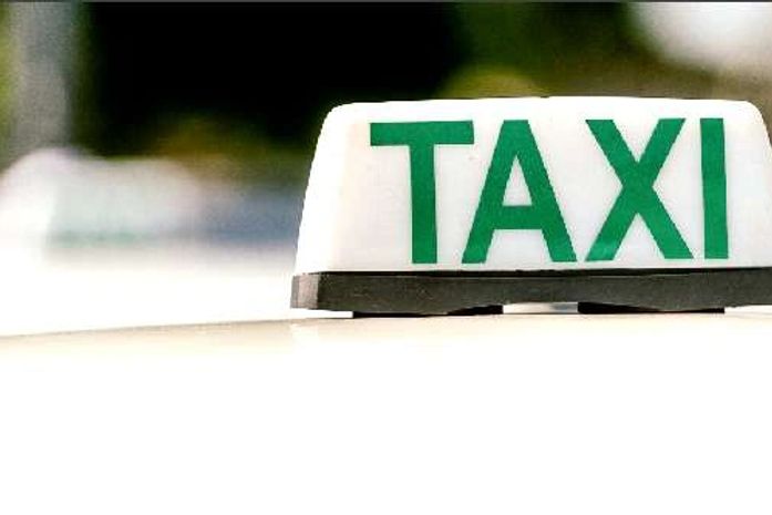 Furto de quase R$ 5 mil termina com mulher presa e taxista suspeito de dar apoio a grupo criminoso em Maceió