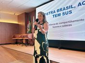 Cosems-AL promove oficina de preparação para a Mostra AL Aqui Tem SUS