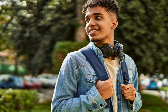 IEL oferta 40 vagas para jovem aprendiz em Arapiraca