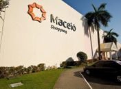 Shopping amplia horário de funcionamento para Black Friday