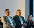 APÓS TRAGÉDIA CLIMÁTICA Vice-presidente do Conasems destaca força do RS na organização de congresso sobre o SUS