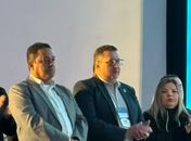APÓS TRAGÉDIA CLIMÁTICA Vice-presidente do Conasems destaca força do RS na organização de congresso sobre o SUS