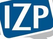 IZP