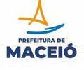 A reforma do espaço dos Alfarrábios, no  paredão da Assembleia,  era esperada faz bem 50 anos, e a Prefeitura de Maceió foi lá e assumiu.  E, o que esta ativista  tem a ver com isso?