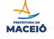 A reforma do espaço dos Alfarrábios, no  paredão da Assembleia,  era esperada faz bem 50 anos, e a Prefeitura de Maceió foi lá e assumiu.  E, o que esta ativista  tem a ver com isso?
