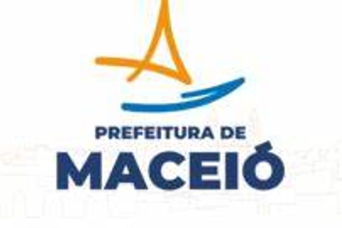 A reforma do espaço dos Alfarrábios, no paredão da Assembleia, era esperada faz bem 50 anos, e a Prefeitura de Maceió foi lá e assumiu. E, o que esta ativista tem a ver com isso?