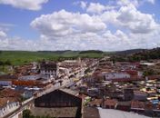 Município de Rio Largo