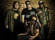 O Rappa 