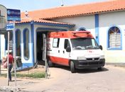 Com declínio da pandemia, hospital de Arapiraca desativa leitos destinados para pacientes com Covid-19