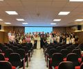 Jornada pela Excelência na Atenção Primária avança em Alagoas com segunda etapa na AMA