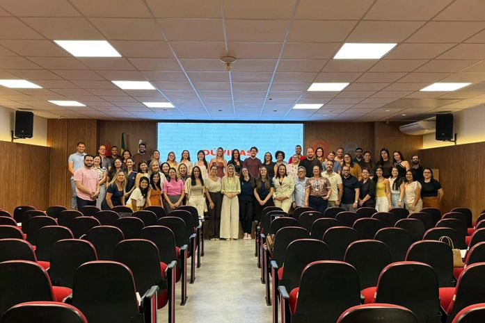 Jornada pela Excelência na Atenção Primária avança em Alagoas com segunda etapa na AMA