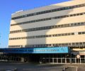 Hospital Universitário