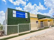 Prefeitura de Palmeira dos Índios entregará UBS na Vila Nova e reabrirá leitos da Covid na UPA e Hospital na segunda (21)