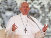 Vaticano abre arquivos sobre a II Guerra Mundial