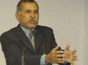 Tarcizo Freire