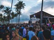 Semana Santa dos Milagres divulga programação para o feriado