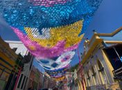 Pagbet patrocina cinco eventos de Carnaval de Pernambuco e atrai alagoanos