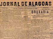 ‘Tentaram nos apagar’: 114 anos do Quebra de Xangô e a resistência dos terreiros em Maceió