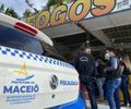 Prazo para cadastro de vendedores de fogos termina em 8 de maio em Maceió
