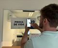 Chegou a vez para os nascidos em junho fazer a Prova de Vida Digital