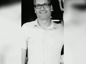 Polícia investiga acidente de lancha que matou gerente de laboratório na Lagoa Manguaba